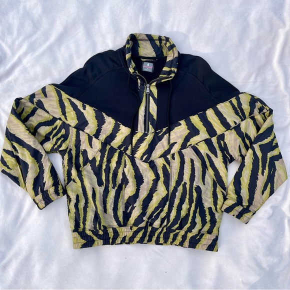 Free People Movement ‘Walk The Line’ Jacket 🐅 - Picture 1 of 8